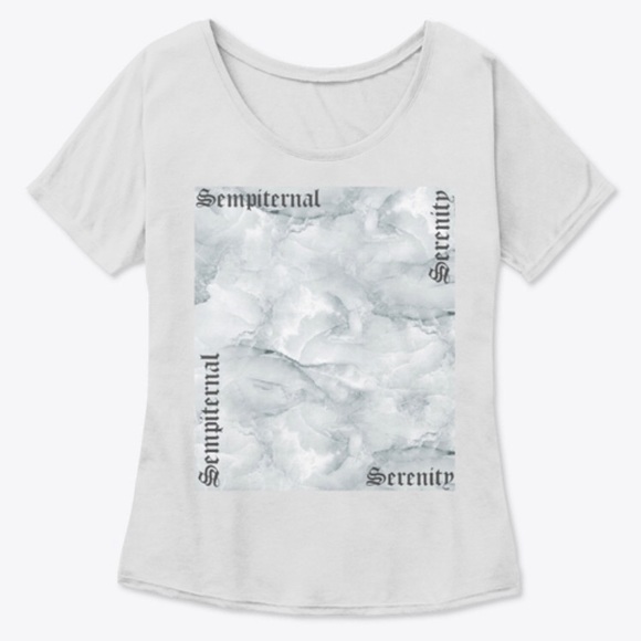 ~Sempiternal Serenity~ - Picture 9 of 14